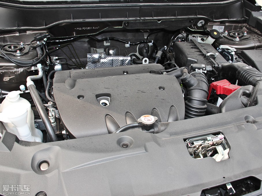 2013(bio)4008(M(jn)) 2.0L (q)rа 