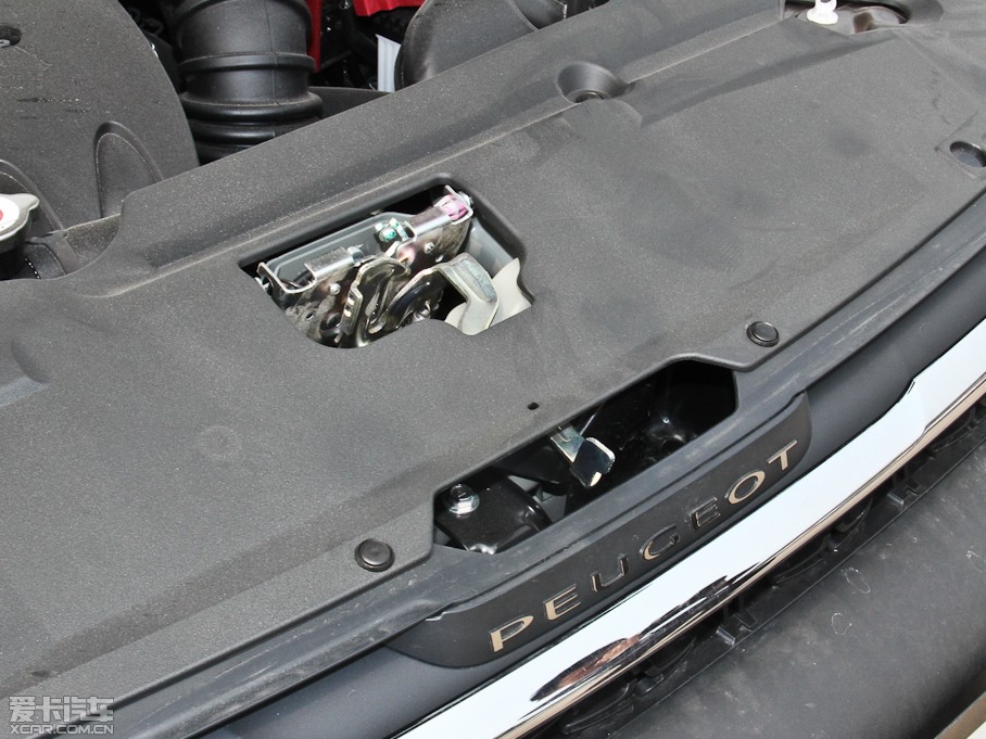 20134008(M) 2.0L rа 