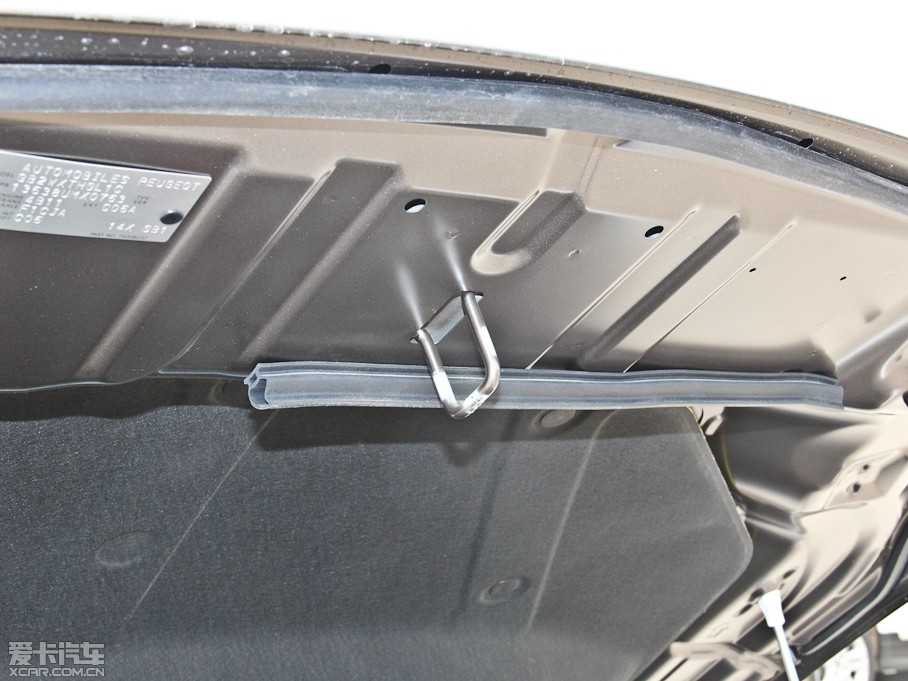 20134008(M) 2.0L rа 