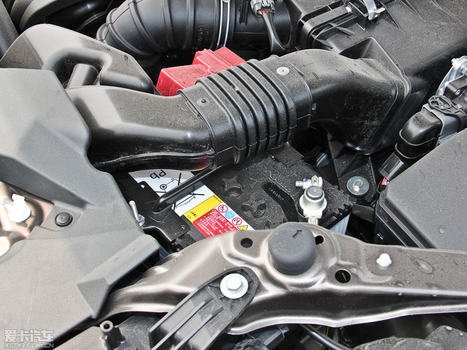 20134008(M) 2.0L rа 