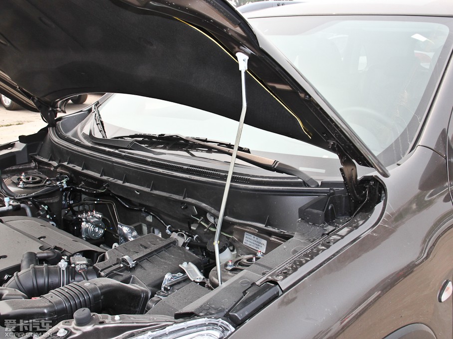 20134008(M) 2.0L rа 