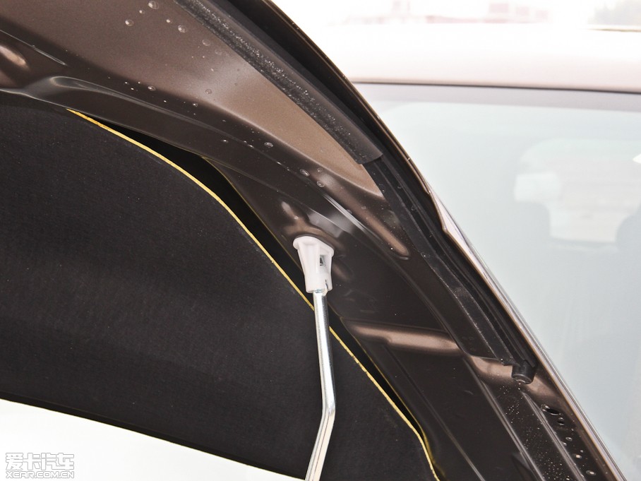 20134008(M) 2.0L rа 