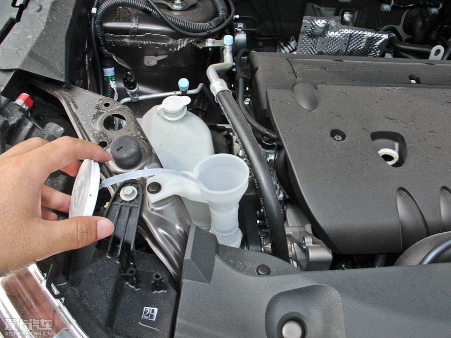 20134008(M) 2.0L rа 