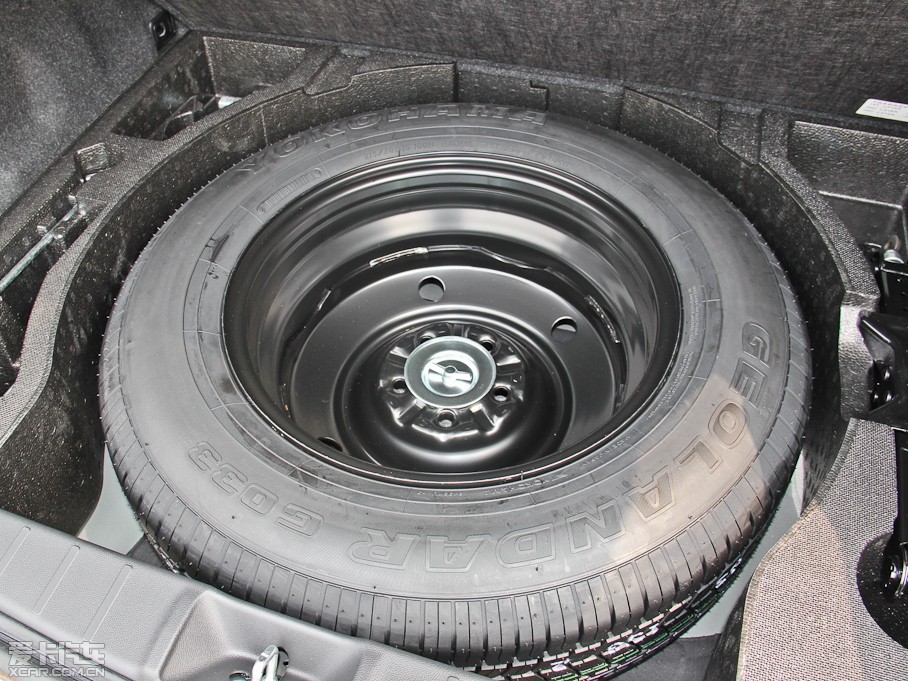 20134008(M) 2.0L rа 