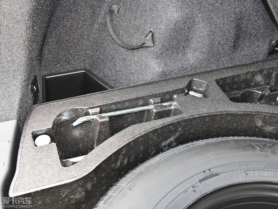 20134008(M) 2.0L rа 