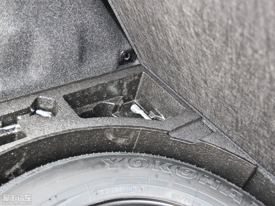 20134008(M) 2.0L (q)rа 