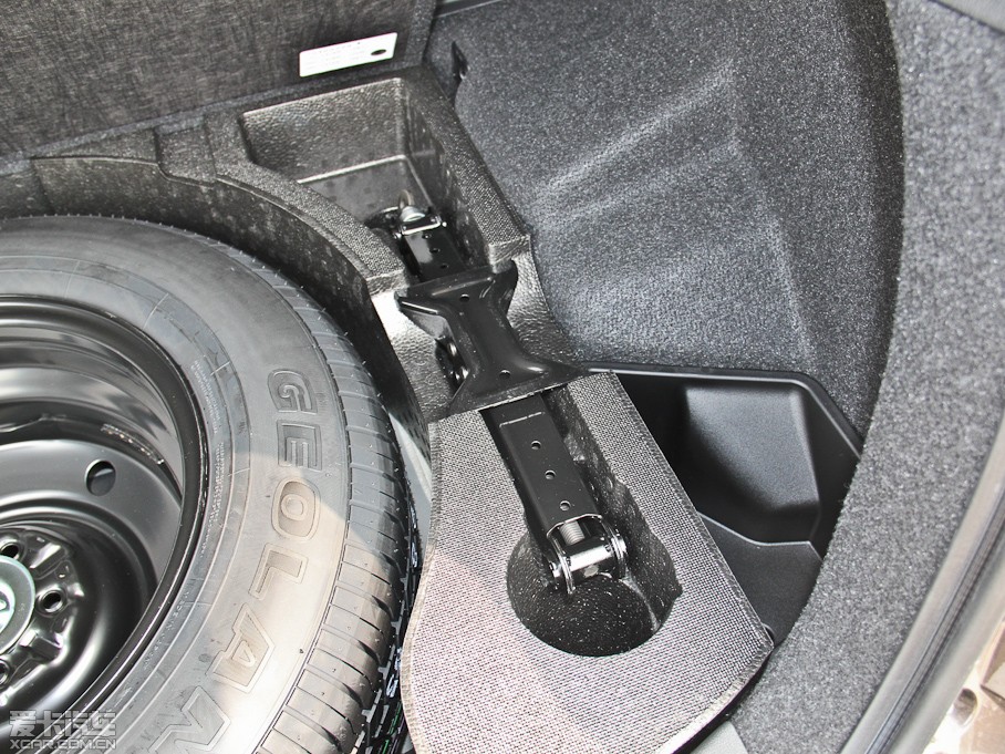 20134008(M) 2.0L rа 