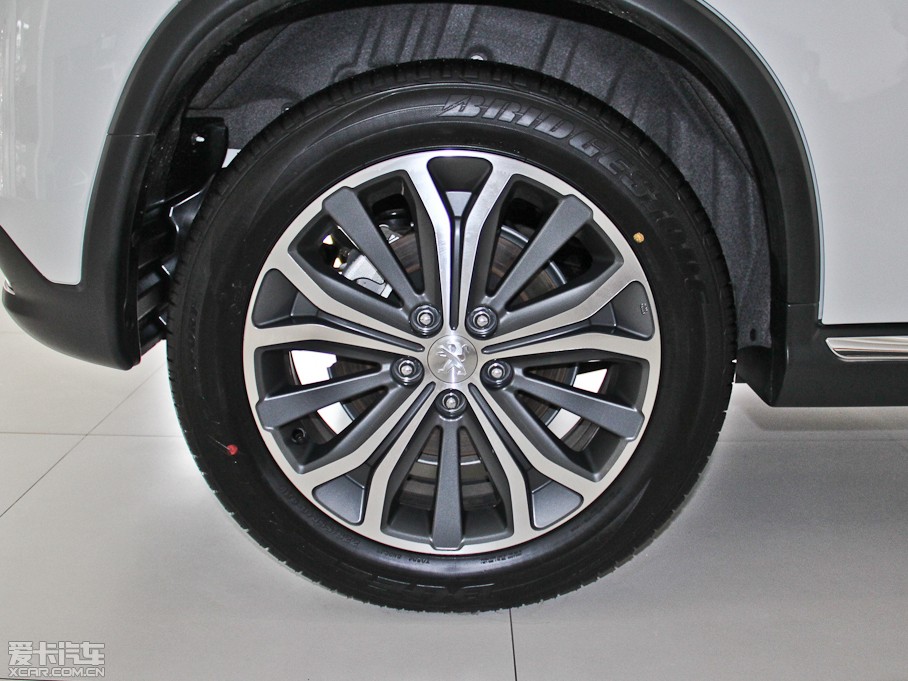 20134008(M) 2.0L rа 