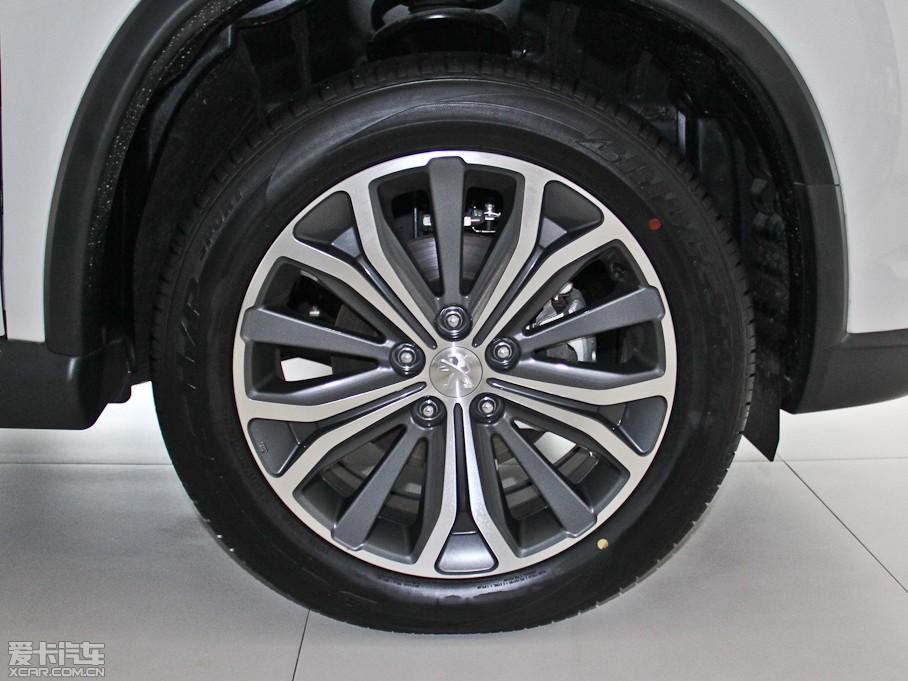 20134008(M) 2.0L rа 