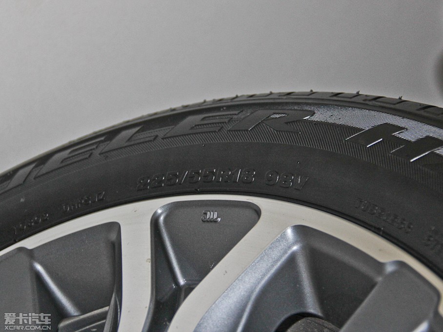 20134008(M) 2.0L rа 