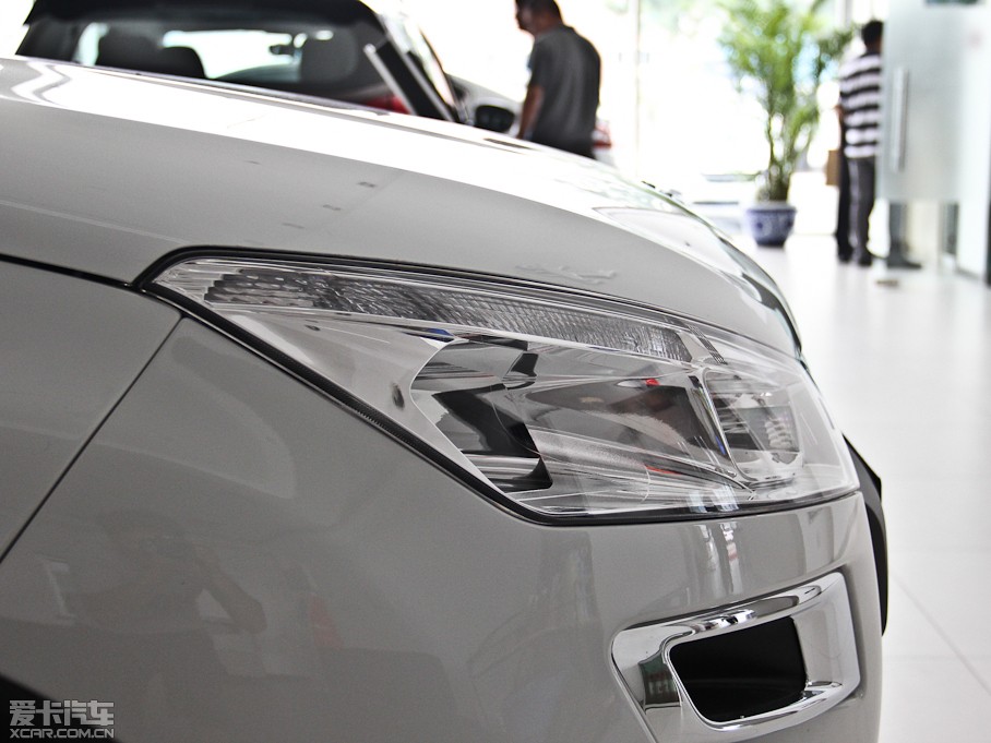 20134008(M) 2.0L rа 