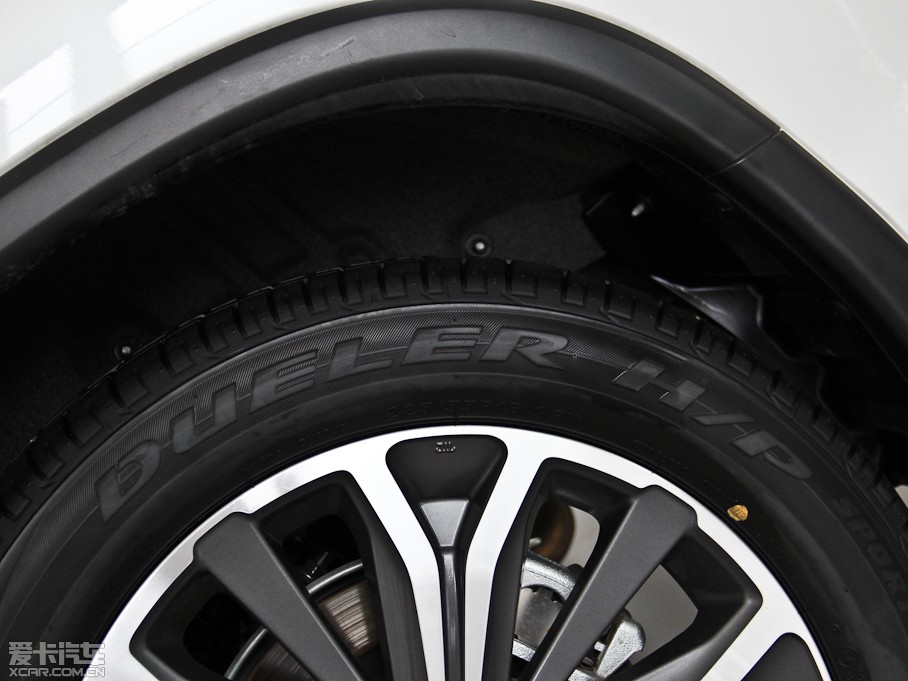 20134008(M) 2.0L rа 