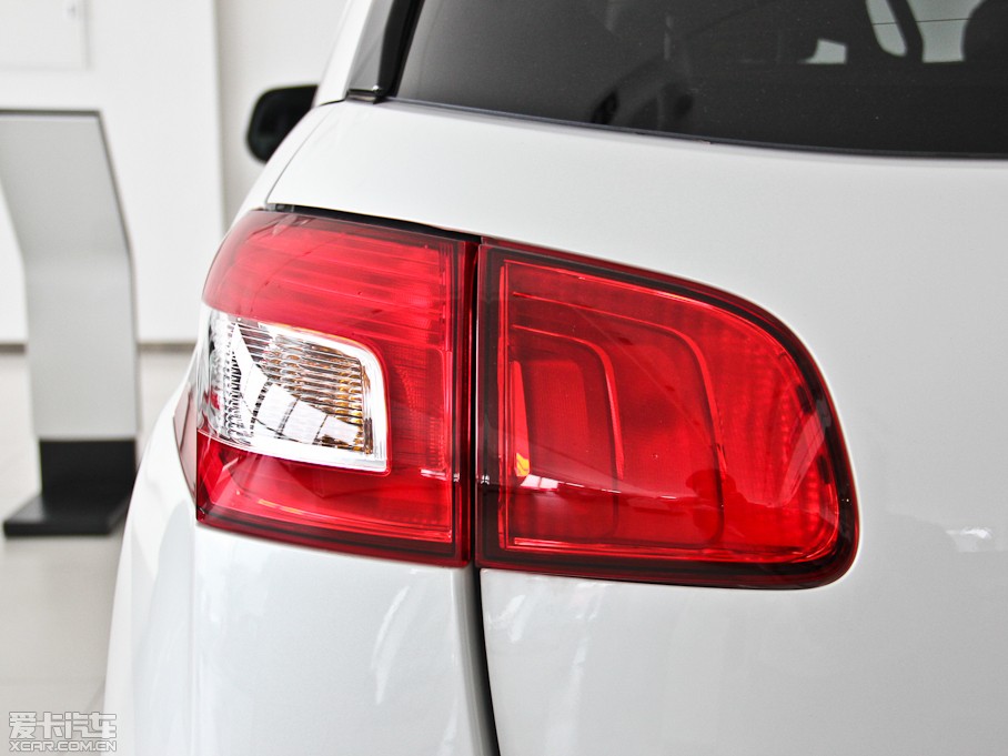 20134008(M) 2.0L rа 