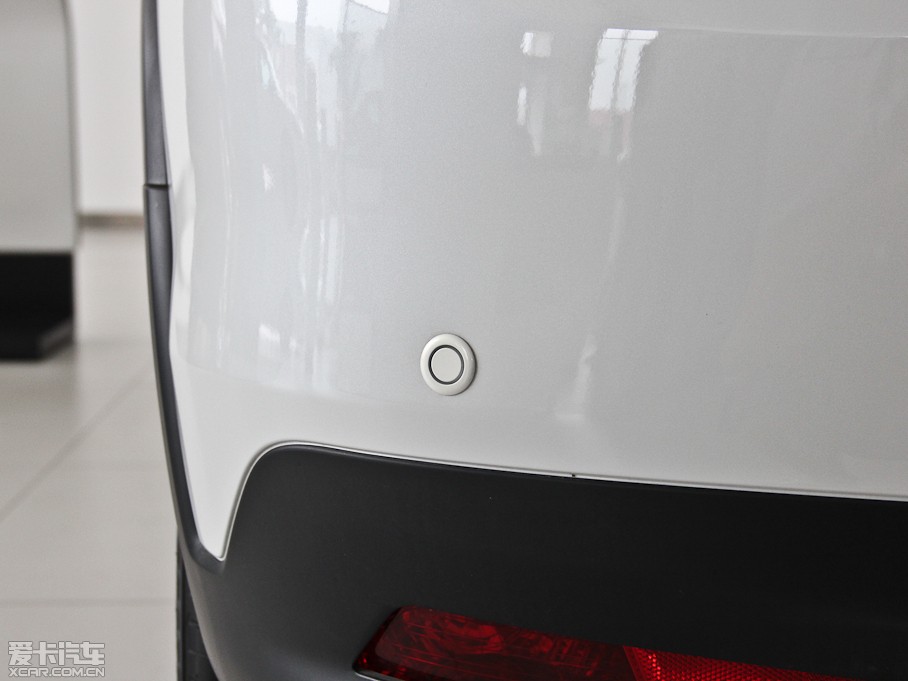 20134008(M) 2.0L rа 