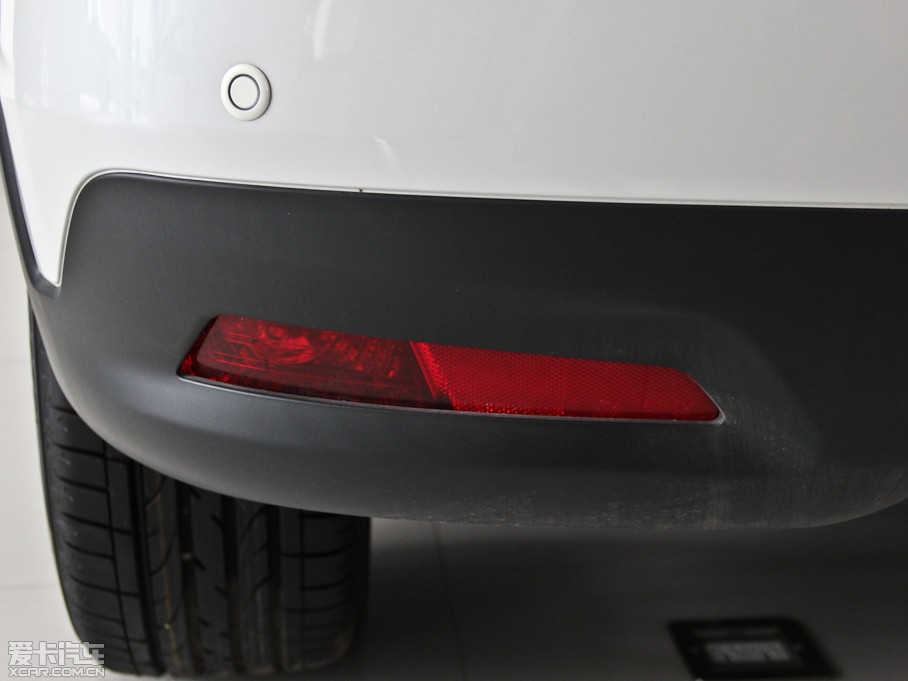 2013(bio)4008(M(jn)) 2.0L (q)r(sh)а 