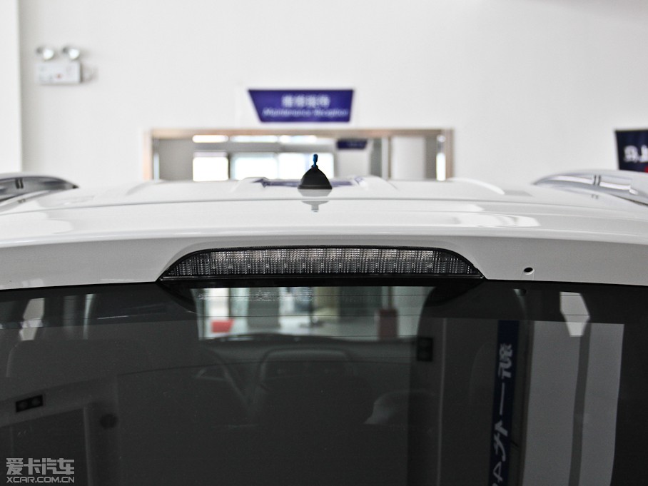 2013(bio)4008(M(jn)) 2.0L (q)r(sh)а 