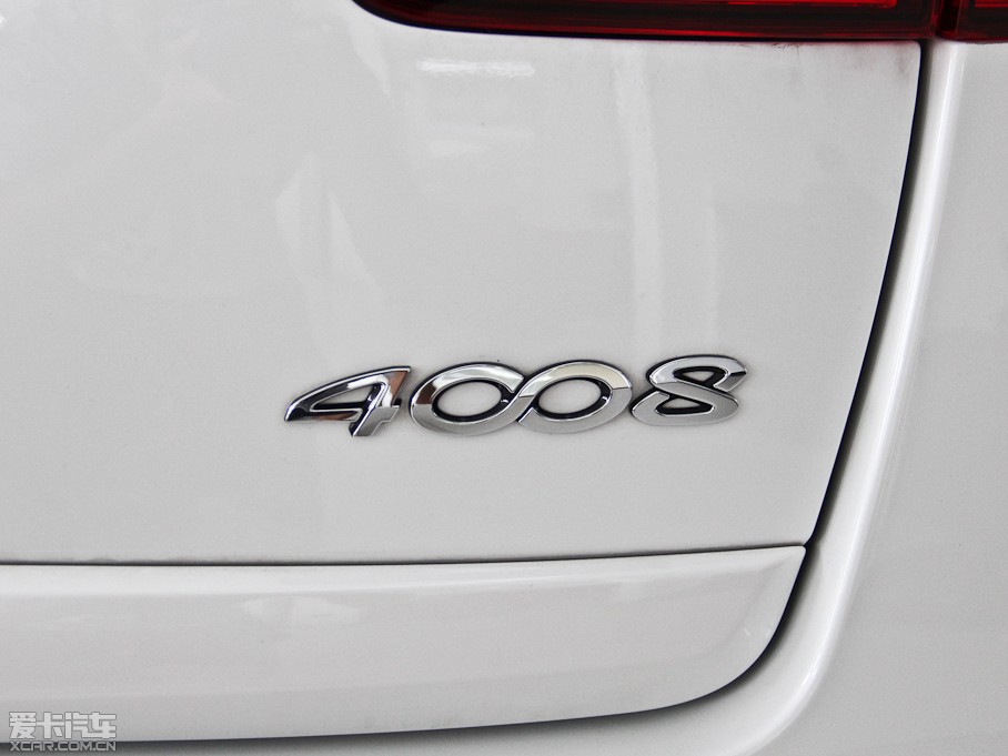 20134008(M) 2.0L rа 