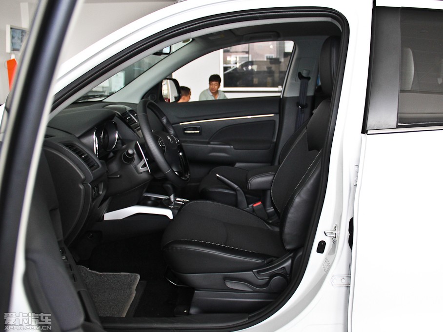 2013(bio)4008(M(jn)) 2.0L (q)r(sh)а 