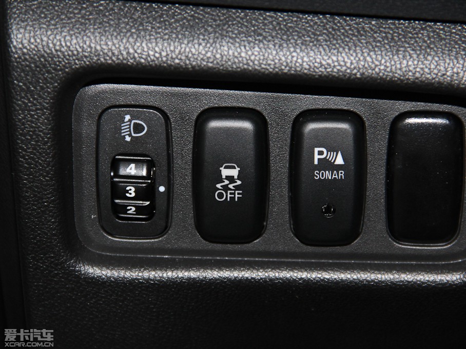 20134008(M) 2.0L rа 