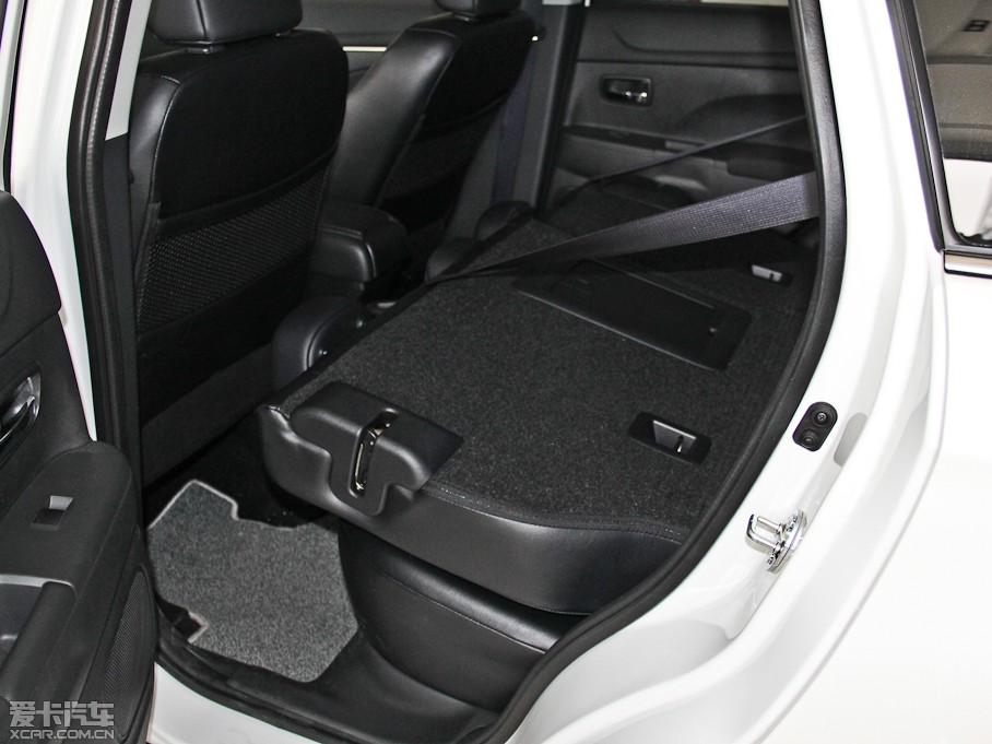 20134008(M) 2.0L rа 