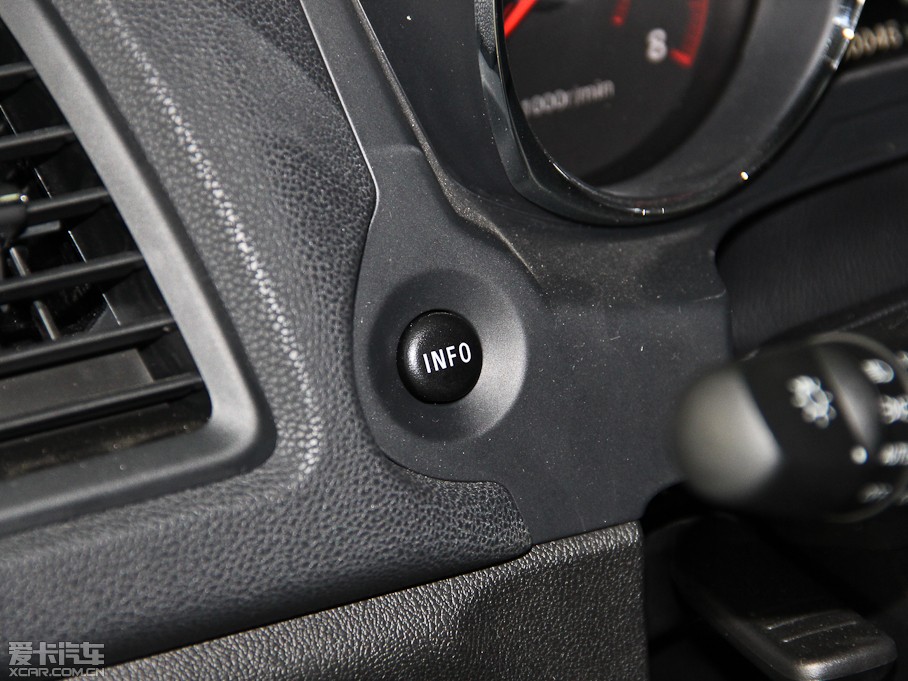 20134008(M) 2.0L rа 