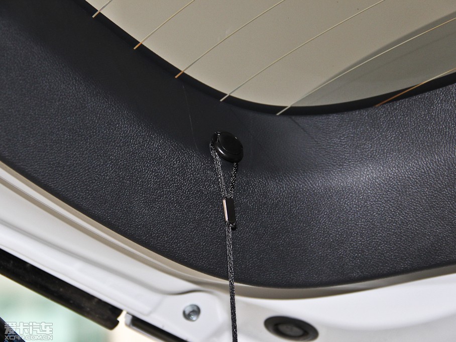 20134008(M) 2.0L rа 