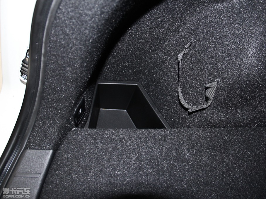 20134008(M) 2.0L rа 