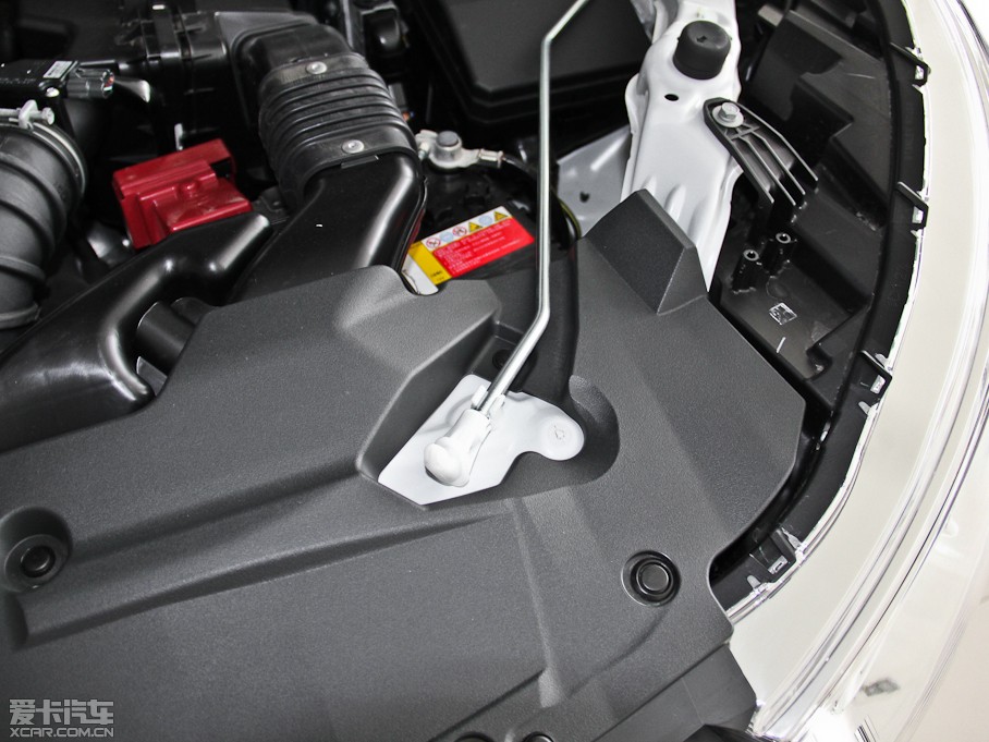 20134008(M) 2.0L rа 