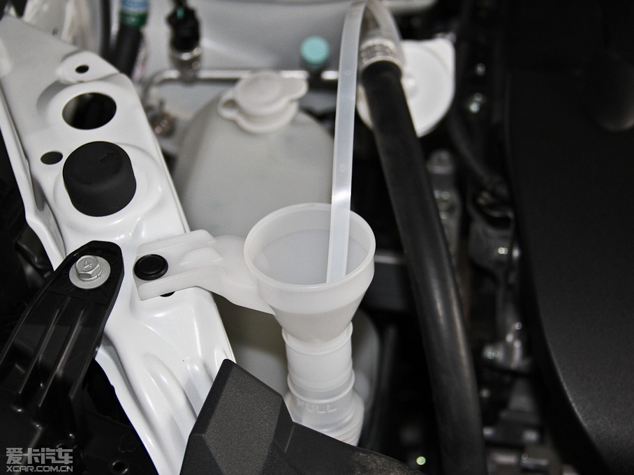 20134008(M) 2.0L rа 