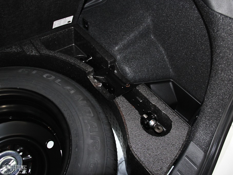 2013(bio)4008(M(jn)) 2.0L (q)r(sh)а 