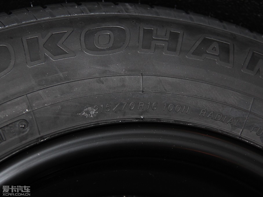 20134008(M) 2.0L rа 