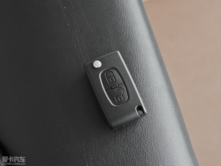 20134008(M) 2.0L rа 