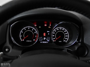 標致(進口)2013款標致4008