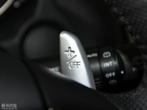 標致(進口)2013款標致4008