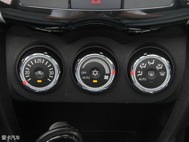 標(biāo)致(進(jìn)口)2013款標(biāo)致4008