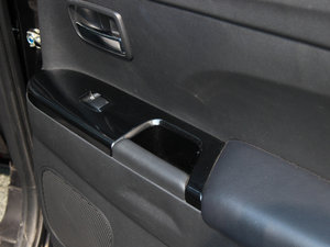 20132.0L (q)A  п؅^(q)