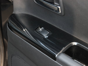 20132.0L (q)A  п؅^(q)