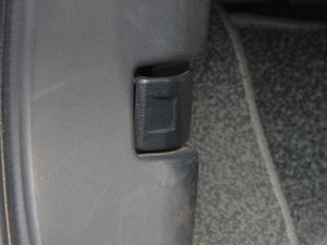 20132.0L (q)A  п؅^(q)