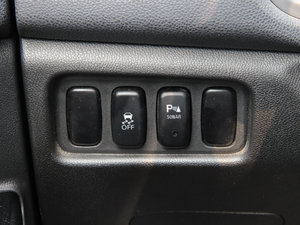 20132.0L (q)A  п؅^(q)