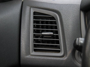 20132.0L (q)A  п؅^(q)