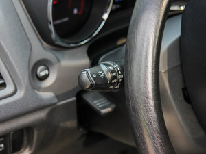 20132.0L (q)A  п؅^(q)