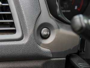 20132.0L (q)A  п؅^(q)