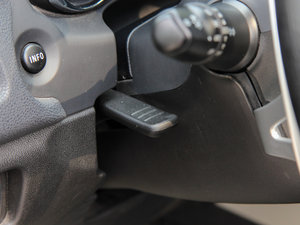 20132.0L (q)A  п؅^(q)