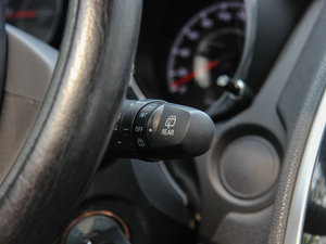 20132.0L (q)A  п؅^(q)