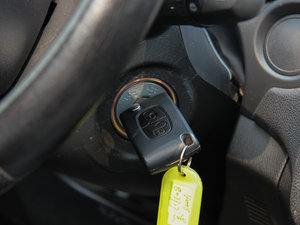 20132.0L (q)A  п؅^(q)