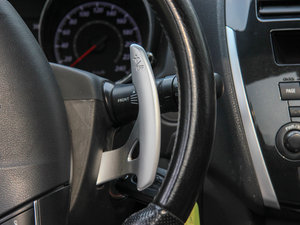 20132.0L (q)A  п؅^(q)