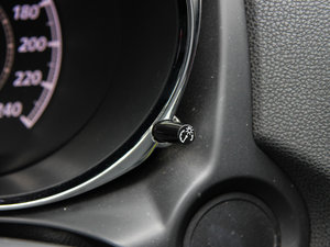 20132.0L (q)A  п؅^(q)