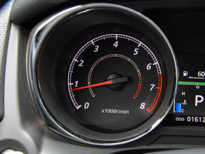 20132.0L (q)A  п؅^(q)