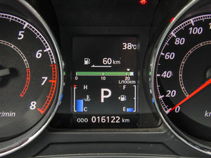 20132.0L (q)A  п؅^(q)