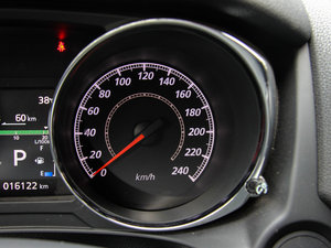 20132.0L (q)A  п؅^(q)